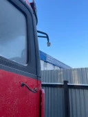 Продается самосвал SHACMAN SX33186W366C, 2022 года, г. Красноярск